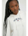 Duks Tommy Hilfiger Relaxed Fit DW0DW14852YBH