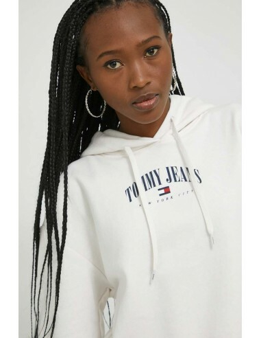 Duks Tommy Hilfiger Relaxed Fit DW0DW14852YBH