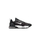Patika për Meshkuj, NIKE - DM0829-001