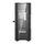 Kutia kompjuterike Darkflash DK431 Glass, Big Tower, E ATX, e zezë