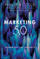 Marketing 50 - Hermawan  Kartajaya