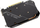 Kartelë grafike Asus TUF Gaming GeForce GTX 1650 OC V2 4GB GDDR6