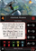 Karta loje Atomic Mass Games Expansion X-Wing 2nd edition