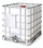 Vaj ndarës Orlen Oil Konkreton Bio-Bit 10, 961L IBC, i biodegradueshëm