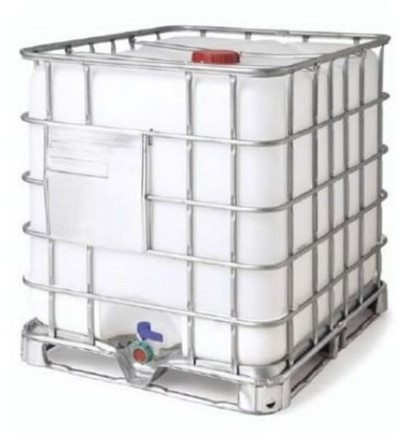 Vaj ndarës Orlen Oil Konkreton Bio-Bit 10, 961L IBC, i biodegradueshëm