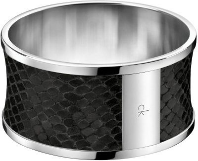 Byzylyk Calvin Klein Spellbound KJ0DBD0902