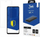 Xham mbrojtës 3MK ARC+ për Motorola Moto G Stylus 2022