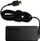 Karikues Lenovo 45N0236, 90W, 100-240V, i zi