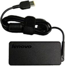 Karikues Lenovo 45N0236, 90W, 100-240V, i zi