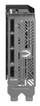 Kartelër grafike Zotac GAMING GeForce RTX 5060 Ti AMP NVIDIA, 8 GB GDDR7