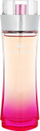 Eau de Toilette Lacoste Touch of Pink, 50ml
