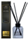 Shpërndarës aromatik Smell Of Life Night Before Christmas, 100 ml