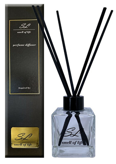 Shpërndarës aromatik Smell Of Life Night Before Christmas, 100 ml