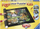 Qilim për puzzle Ravensburger Puzzle Mat XXL, 3000 copa