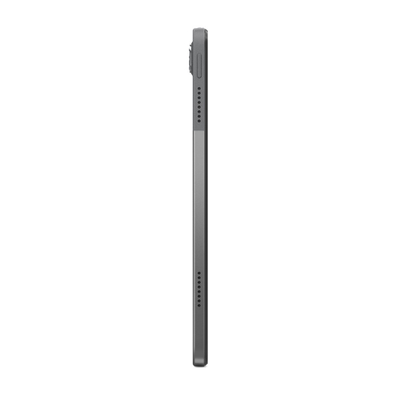 Tablet Lenovo Tab P11 (2nd Gen), 11.5", 128GB, 6GB RAM, i hirtë