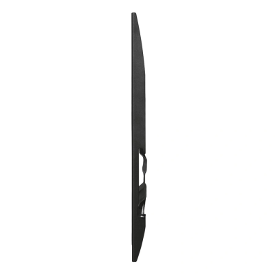 Mbajtëse për TV HAMA Fix 220813, 32''-75''