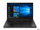Laptop Lenovo ThinkPad E15 G2, 15.6", 8 GB RAM, 512 GB SSD, Ryzen 5, AMD Radeon Graphics, i zi