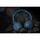 Kufje Wireless Buxton BHP 7300 BLUE BT