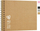 Refill për scrapbooking Style 4 Ever Creative Play, material dekorimi, për studio scrapbooking
