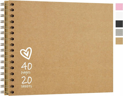Refill për scrapbooking Style 4 Ever Creative Play, material dekorimi, për studio scrapbooking