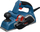 Rrafshues elektrik Bosch GHO 20-82, 700W, gjerësi 82 mm, blu