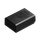 Bateri Nikon EN-EL25b Li‐ion