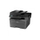 Printer multifunksional Brother MFCL2802DN, laser mono A4, WiFi dhe rrjet, dupleks