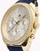 Orë dore Tommy Hilfiger Mia 1781570