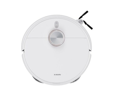 Robot fshesë Xiaomi S40 Pro EU, thithje e fuqishme, kontroll me aplikacion