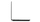 Laptop Lenovo ThinkPad P1, 16", Intel i9-12900H, 16 GB RAM, 512 GB SSD, NVIDIA RTX A5500, i zi