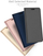 Kuti mbrojtëse Dux Ducis Custodia Flip Folio, Samsung Galaxy A9 2018, blu