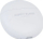 Безжични слушалки Happy Plugs Joy Lite, True Wireless, со кутија за полнење, бели