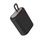 Altoparlant portativ Remax RB-M7 Seria KingKong, i zi
