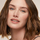 Fondatinë Estee Lauder Double Wear Sheer 1C1 Cool Bone, SPF 20, 30 ml