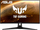 Monitor ASUS TUF Gaming (90LM05Z0-B02370)