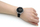 Orë dore Hugo Boss Symphony 1502609