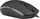 Maus gaming Mars Gaming MMG, 3200 DPI, 6 butona, me dritë LED