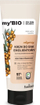 Krem duarsh Farmona MY'BIO Nourishing Emollient, me Sea Buckthorn, 100 ml