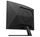 Monitor AOC G4 CQ32G4VE, 32", Quad HD, LCD, i zi/i hirtë