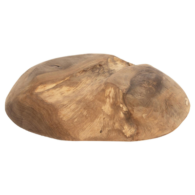 Pjatë dekoruese Yoki Φ39x6,5Hcm (HM9628)