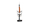Lodër LEGO NASA Artemis Space Launch System Rocket 42221, set ndërtimi, shumëngjyrëshe