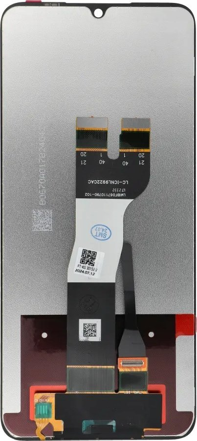 Product Picture