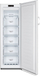 Вертикален замрзнувач Gorenje FN4172CW, 186L, No Frost, бел