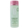 Xhel pastrues për fytyrë Clinique Liquid Facial Soap Oily Skin, 200 ml
