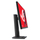 Монитор ASUS ROG Strix XG27UCS, 27 инчи, 4K UHD, 160Hz, црн