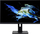 Monitor Acer B247W, 24", WUXGA, i zi
