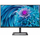 Monitor Philips 288E2A, 28", 4K Ultra HD, i zi