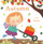Autumn - Child's Play