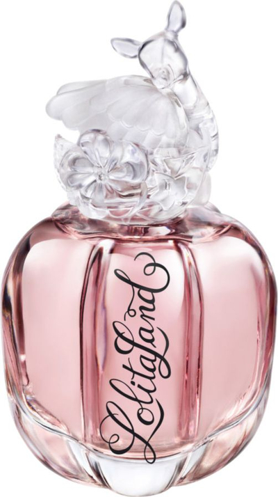 Eau de Parfum Lolita Lempicka Lolita Land, 80ml