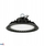 Trup drite industrial BEMKO Luxmena Ultras, 150W, 4000K, 28500lm